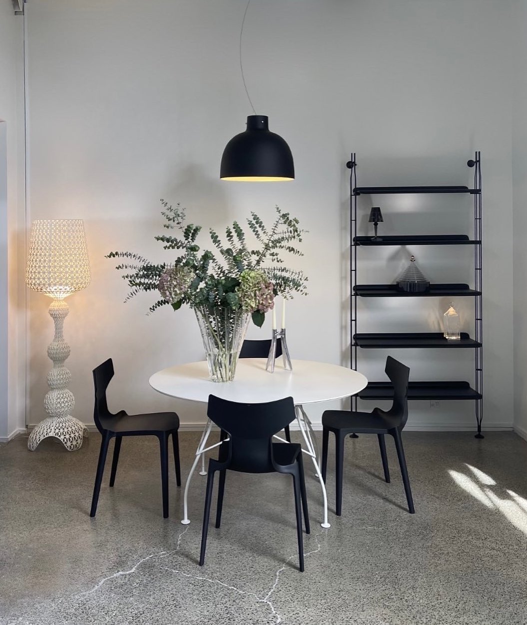 kabuki-floor-lamp-anzaz--62