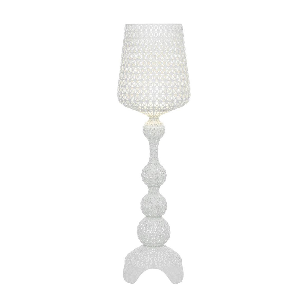 kabuki-floor-lamp-anzaz--39