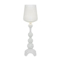 kabuki-floor-lamp-anzaz--39