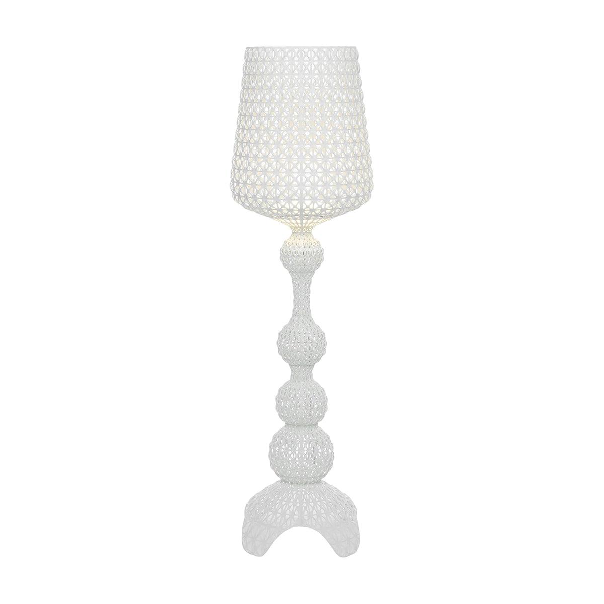 kabuki-floor-lamp-anzaz--39