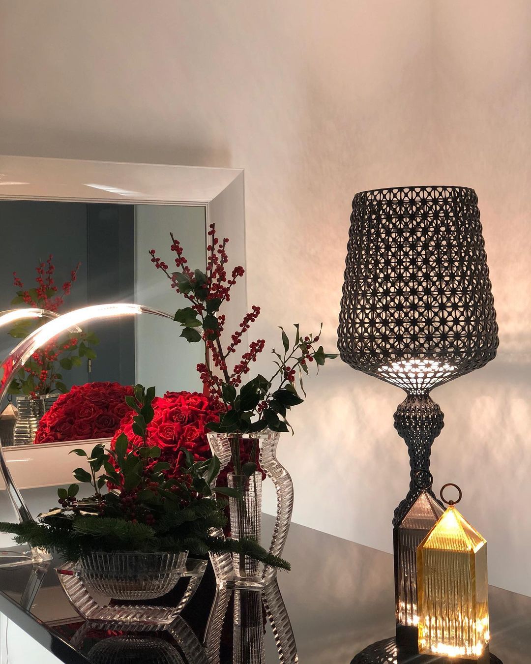 kabuki-floor-lamp-anzaz--65