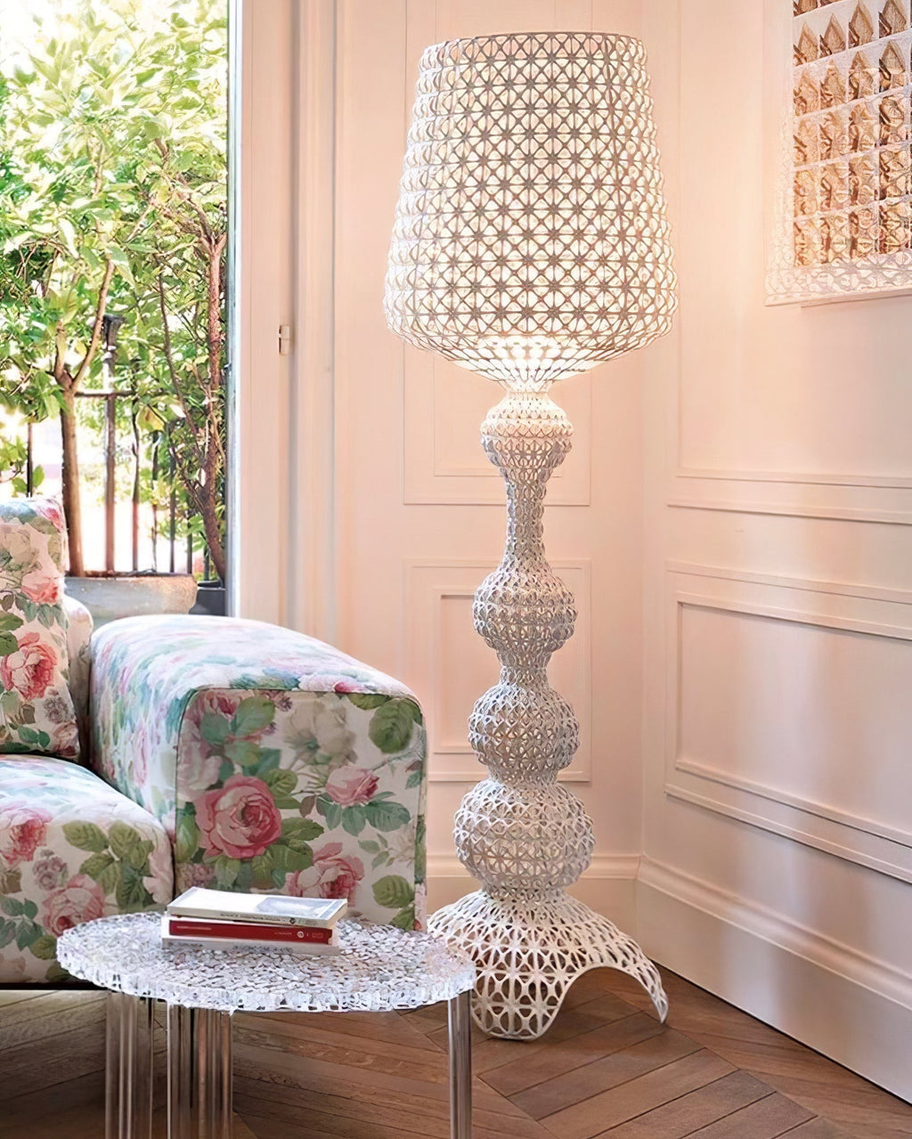 kabuki-floor-lamp-anzaz--66