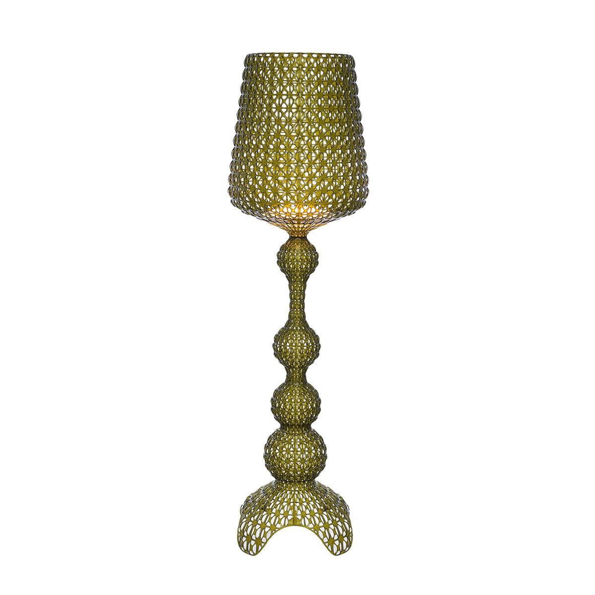 kabuki-floor-lamp-anzaz--41