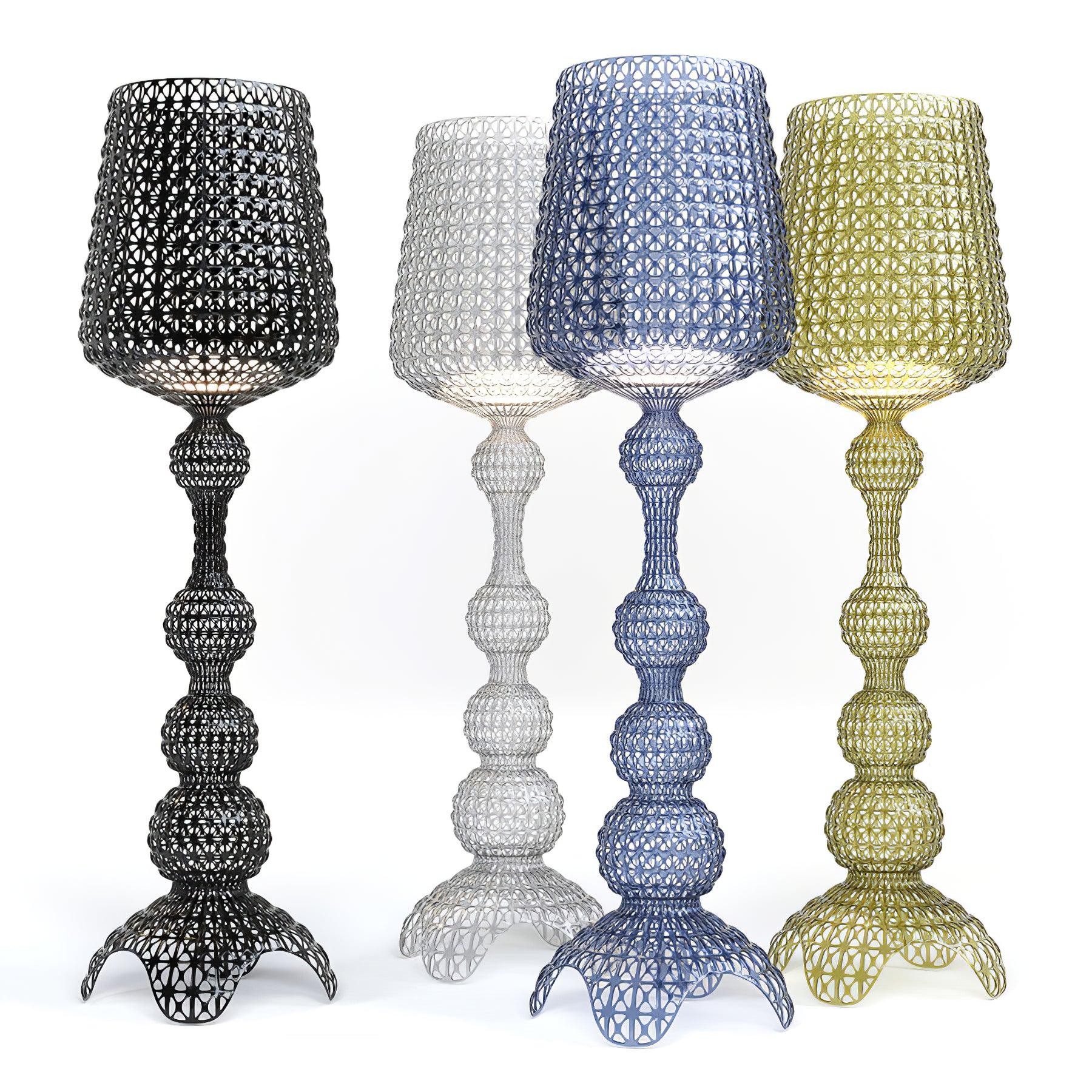 kabuki-floor-lamp-anzaz--43