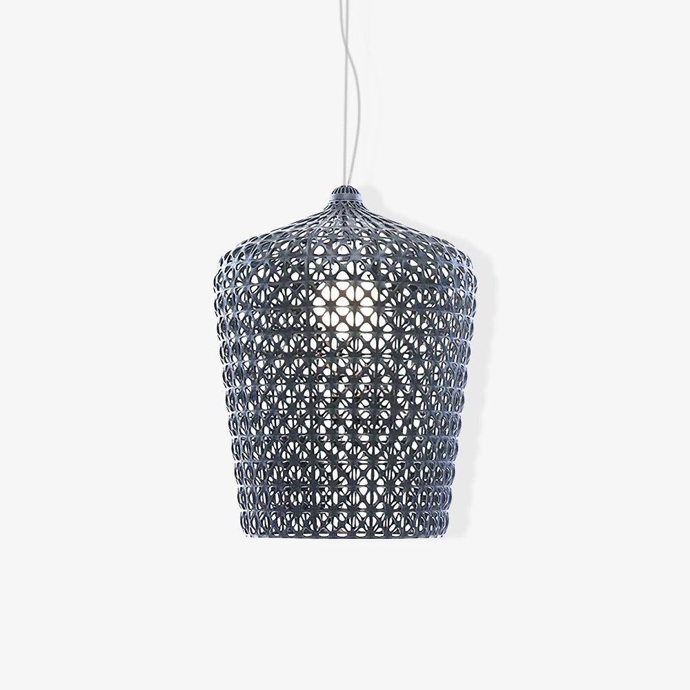 kabuki-pendant-lamp-anzaz--36