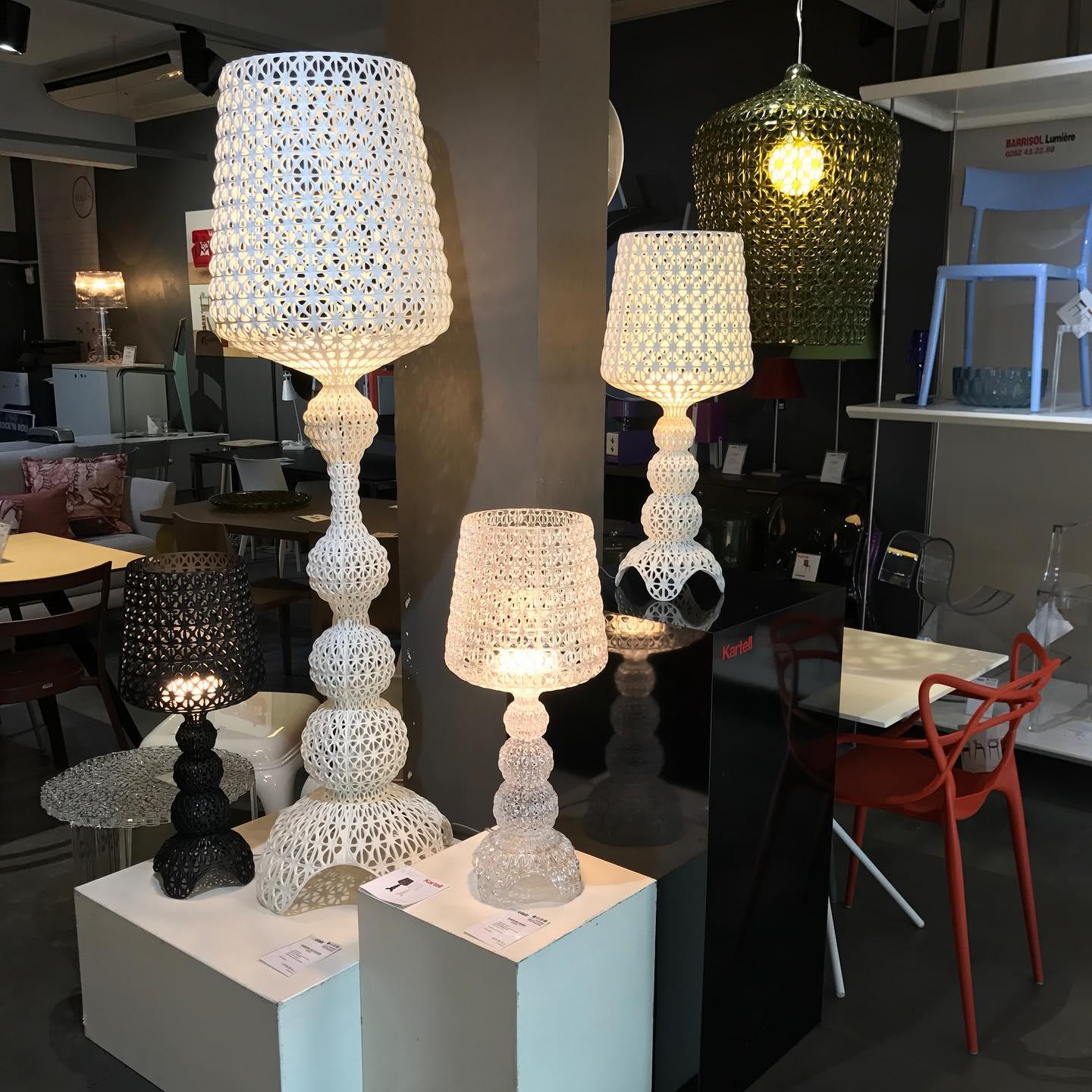 kabuki-pendant-lamp-anzaz--9