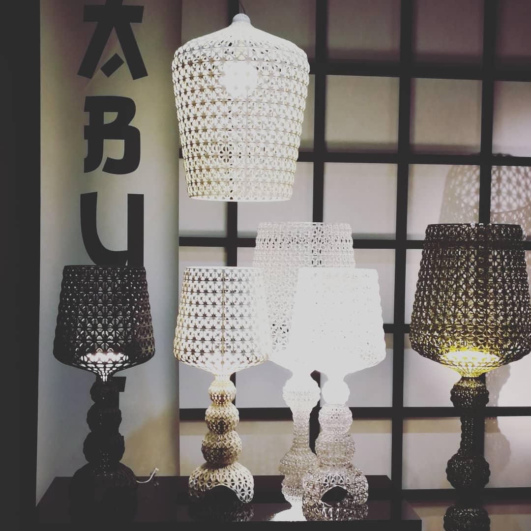kabuki-pendant-lamp-anzaz--12