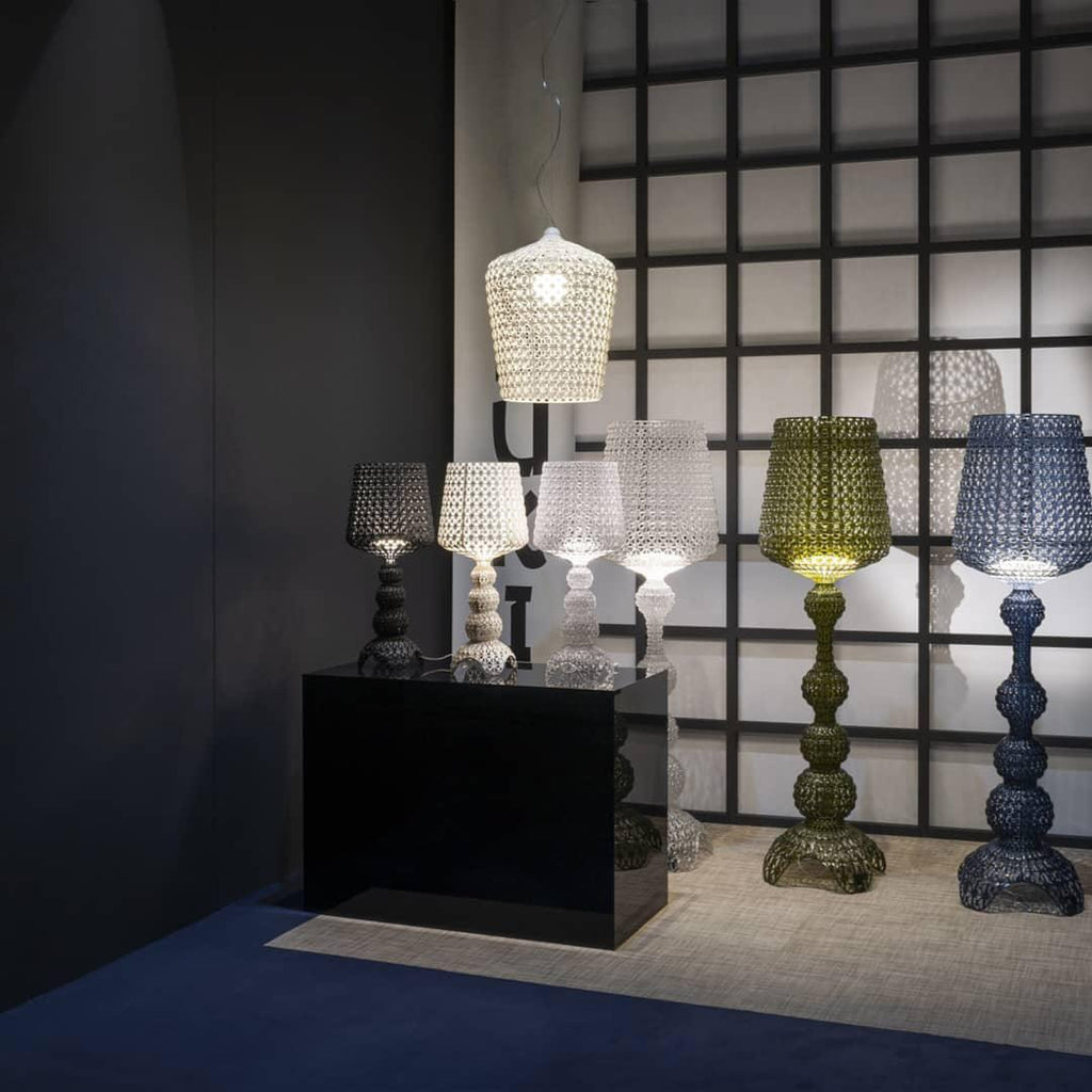 kabuki-pendant-lamp-anzaz--13