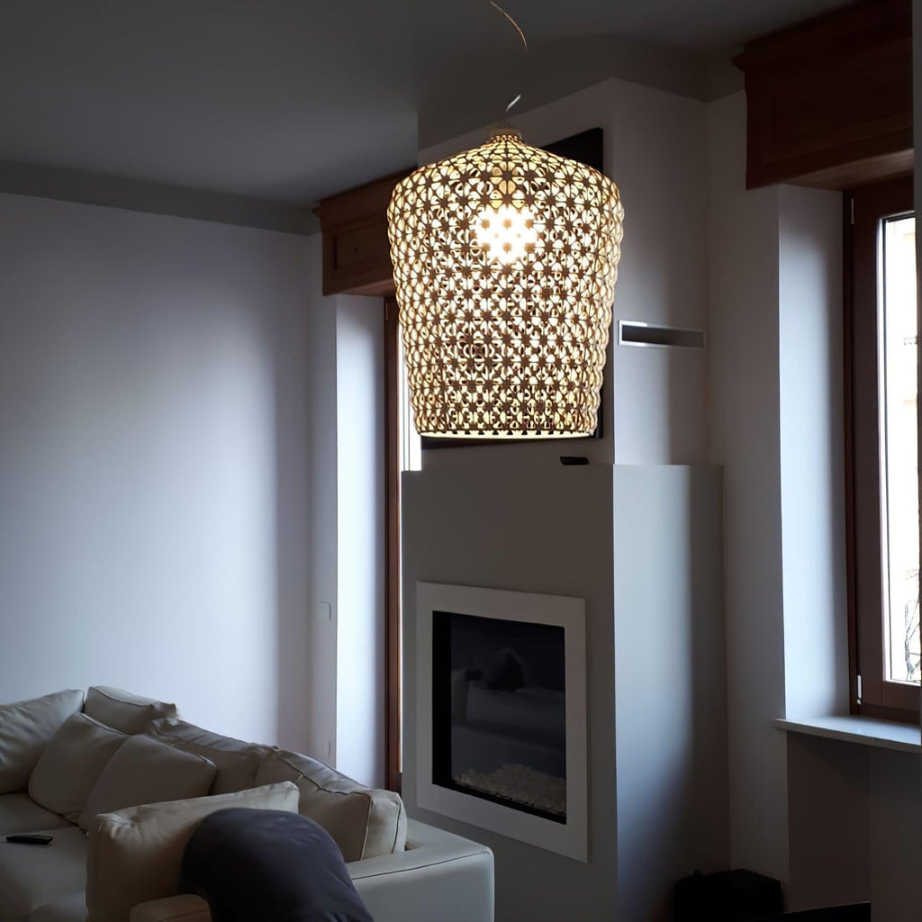 kabuki-pendant-lamp-anzaz-Blue-5