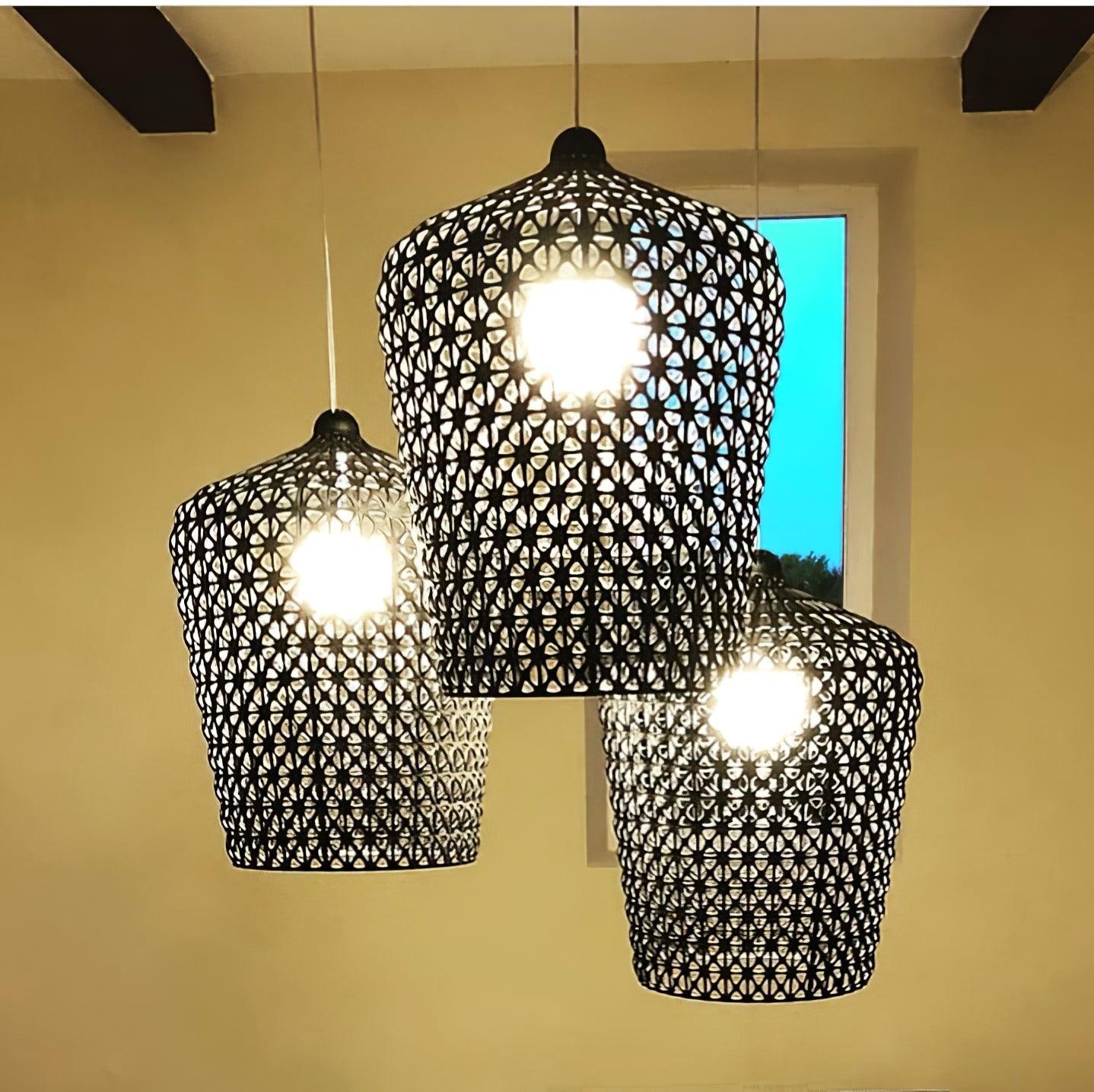 kabuki-pendant-lamp-anzaz--16