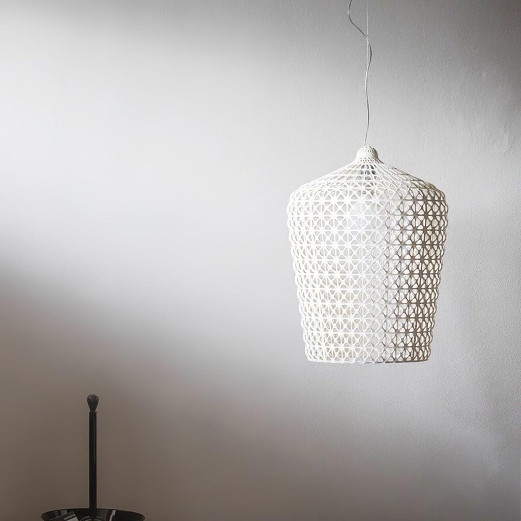kabuki-pendant-lamp-anzaz--14