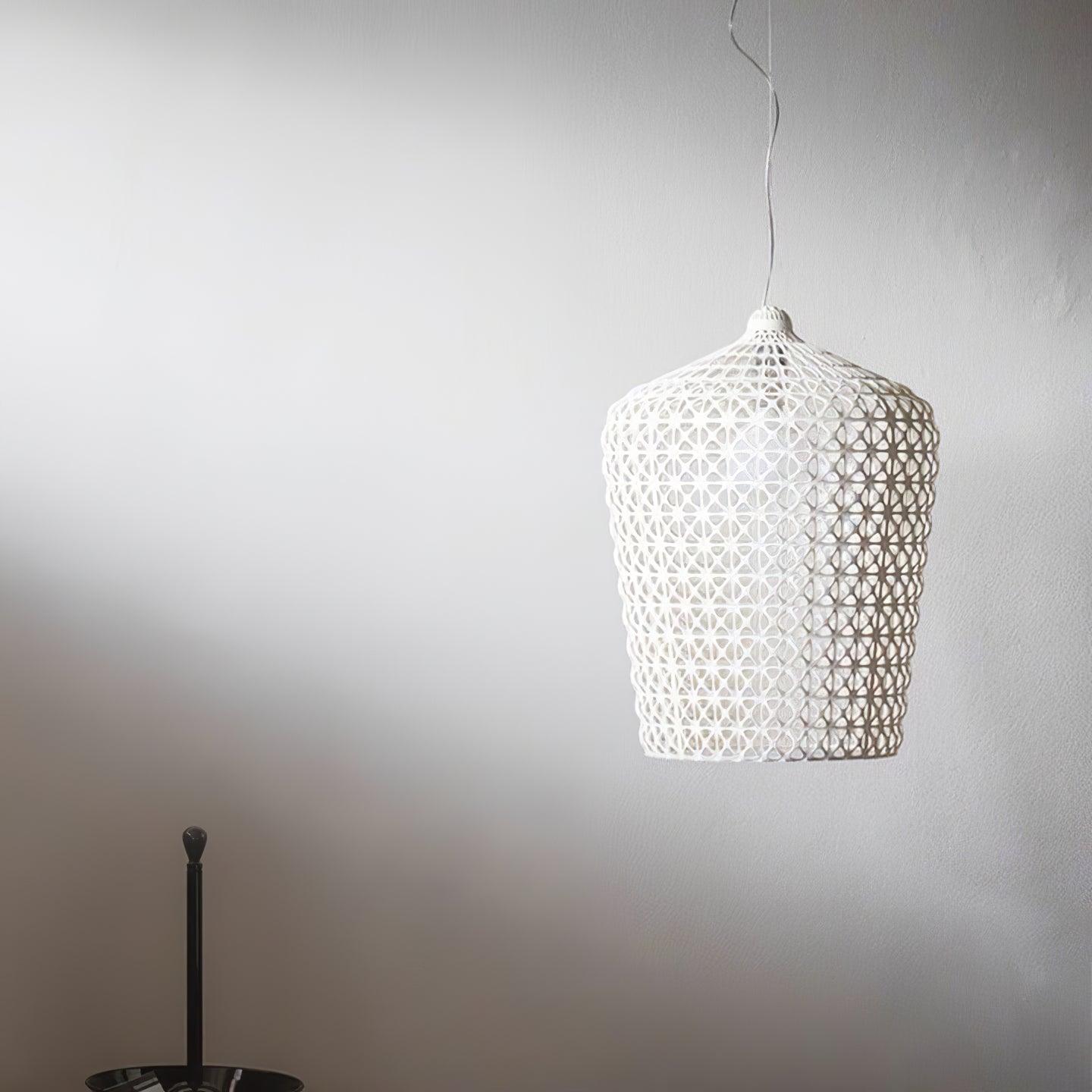 kabuki-pendant-lamp-anzaz--14