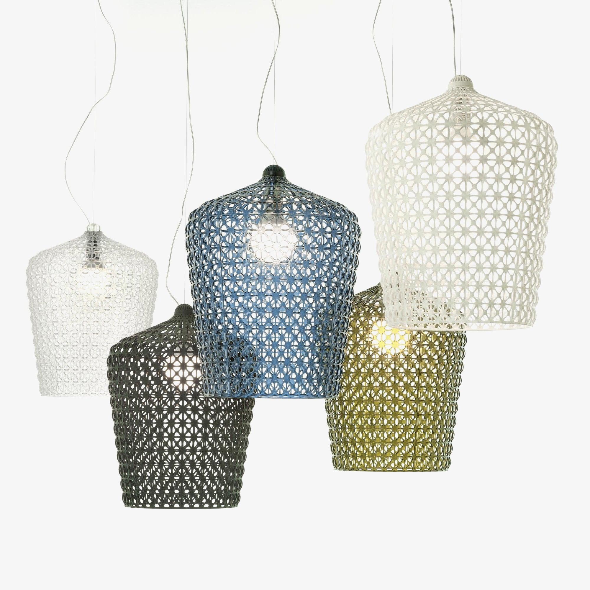 kabuki-pendant-lamp-anzaz--7