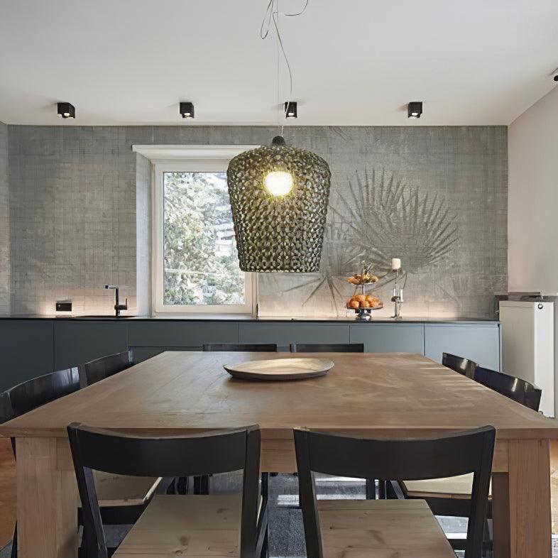 kabuki-pendant-lamp-anzaz--15