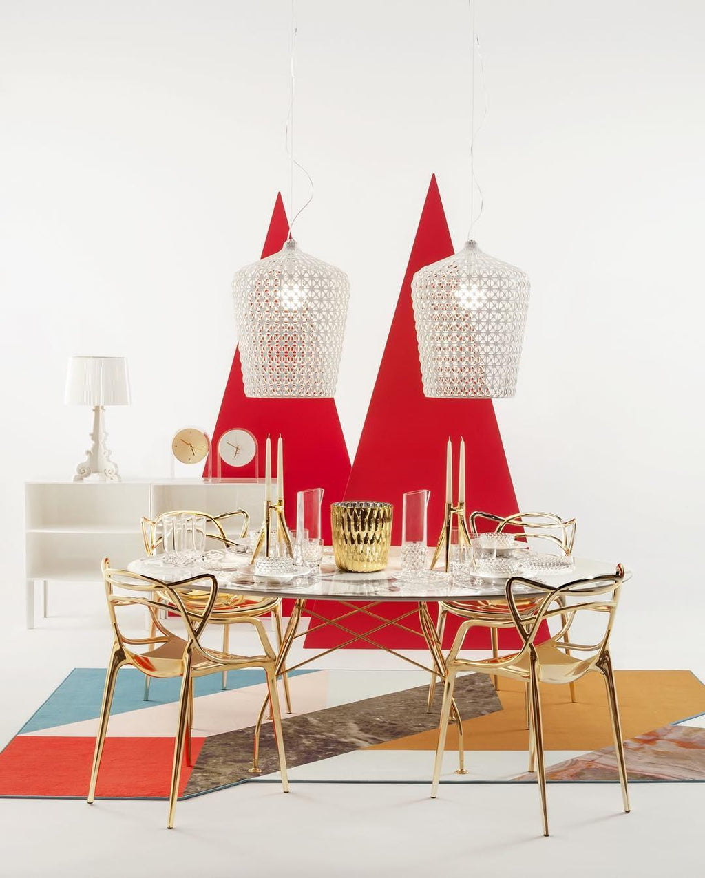kabuki-pendant-lamp-anzaz--23
