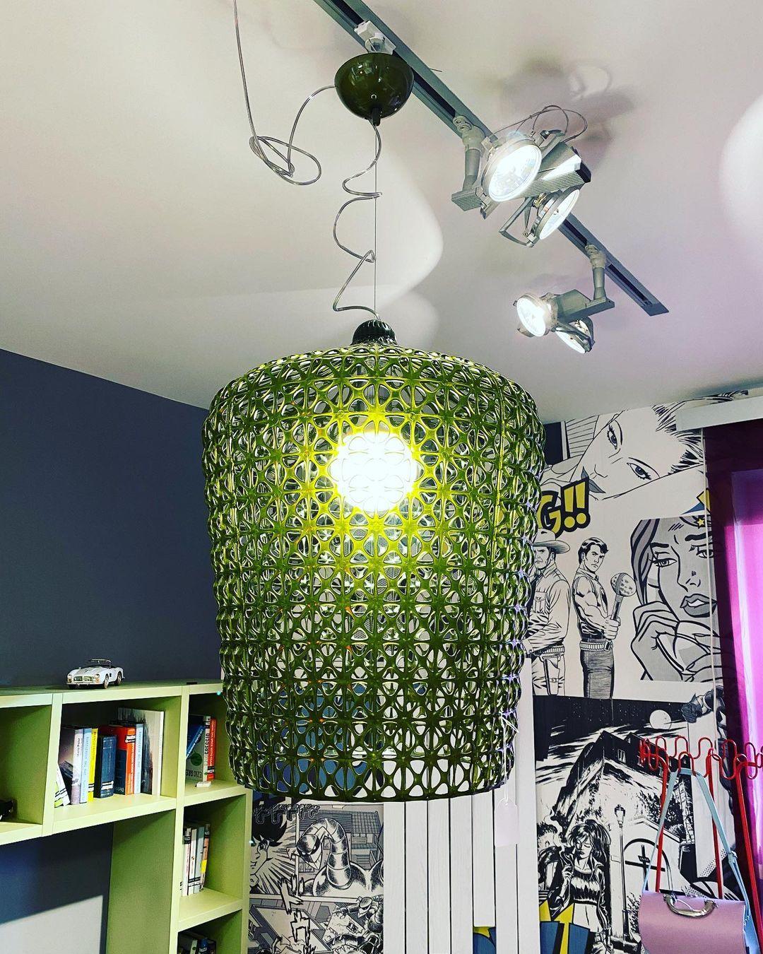kabuki-pendant-lamp-anzaz--26