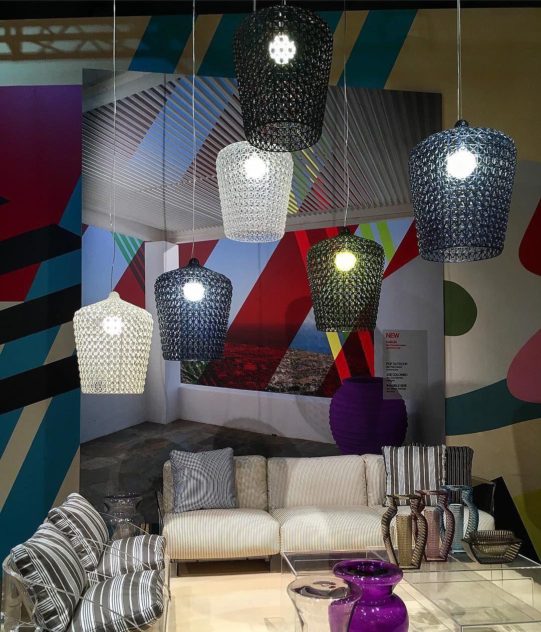 kabuki-pendant-lamp-anzaz--27