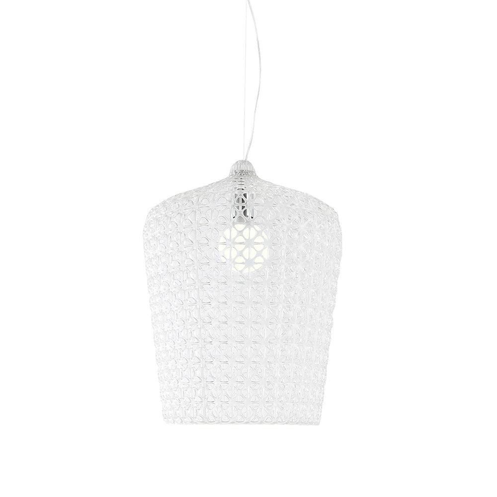 kabuki-pendant-lamp-anzaz--19