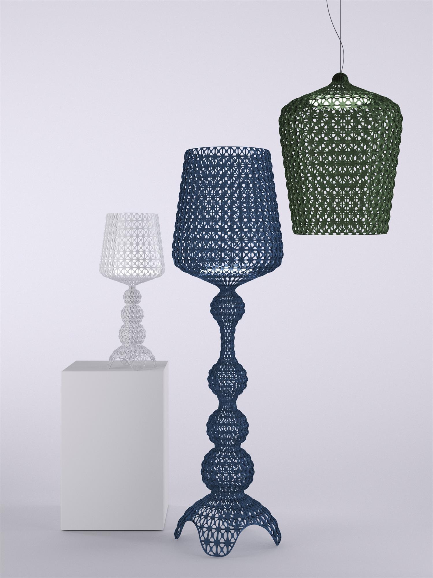 kabuki-pendant-lamp-anzaz--31