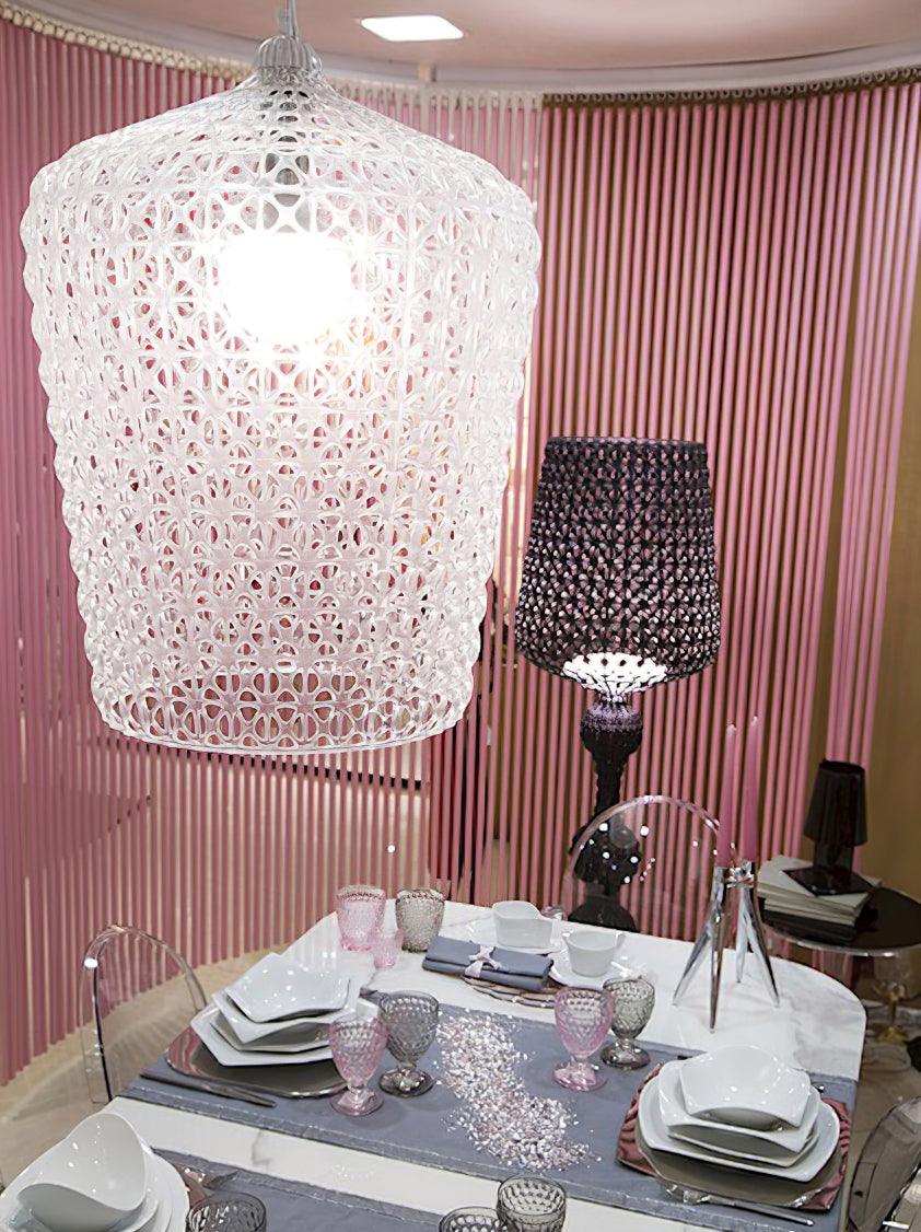 kabuki-pendant-lamp-anzaz--32
