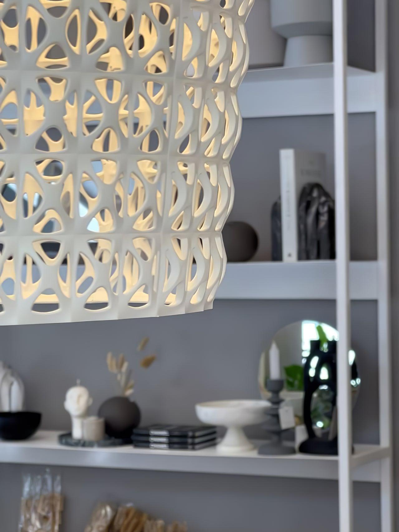 kabuki-pendant-lamp-anzaz--33