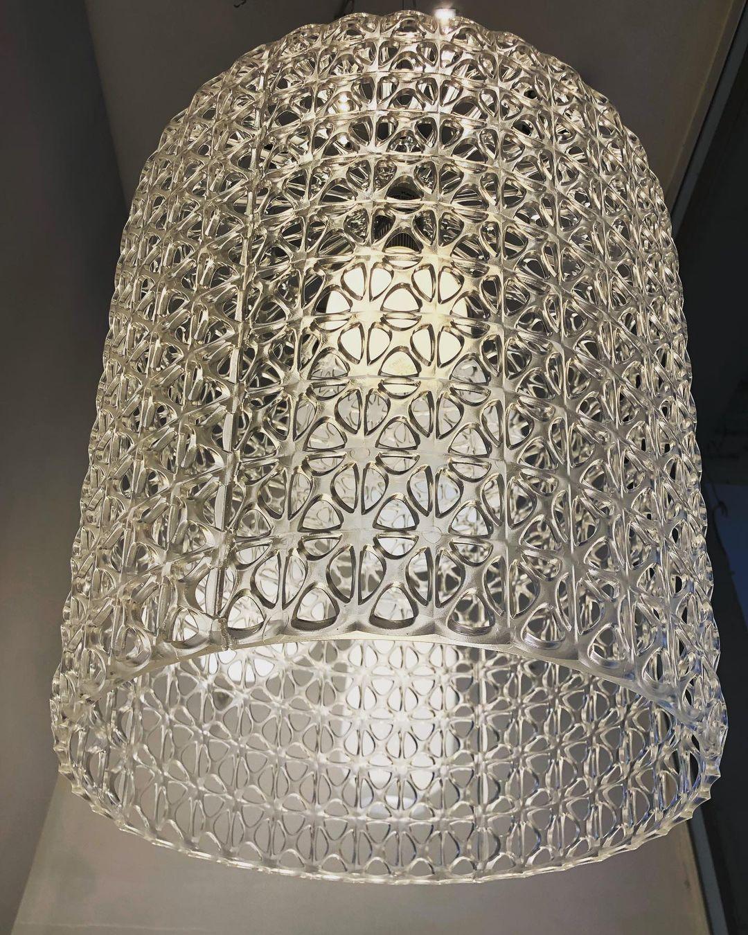 kabuki-pendant-lamp-anzaz--34