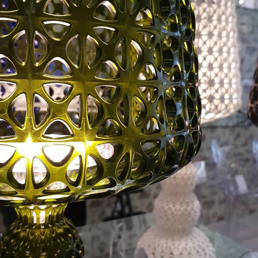 kabuki-pendant-lamp-anzaz--35