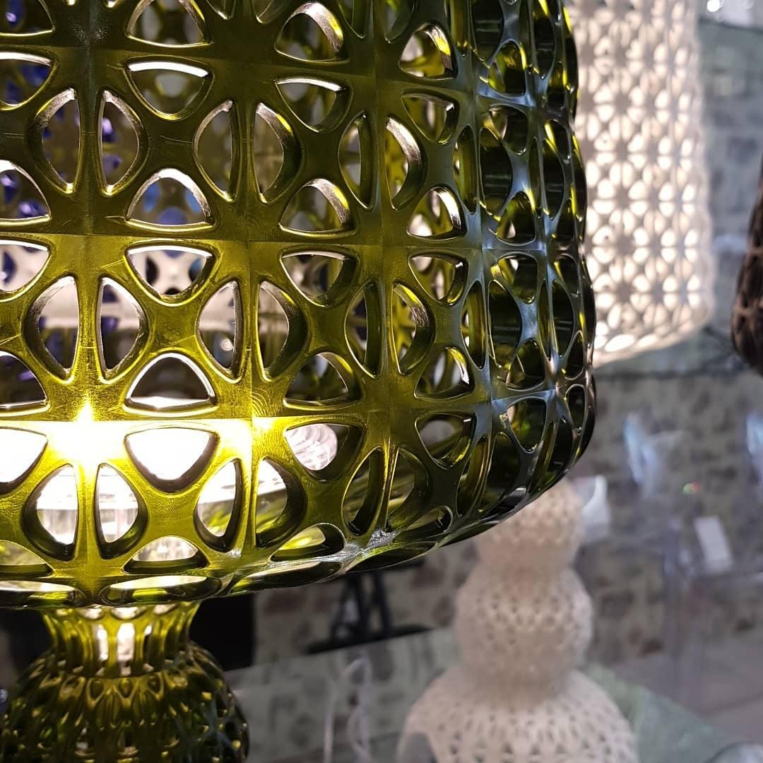 kabuki-pendant-lamp-anzaz--35