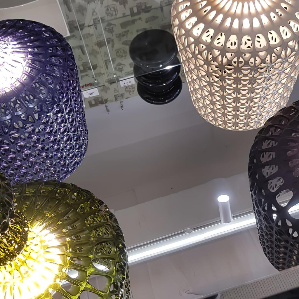 kabuki-pendant-lamp-anzaz--37