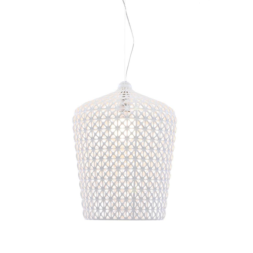kabuki-pendant-lamp-anzaz--18