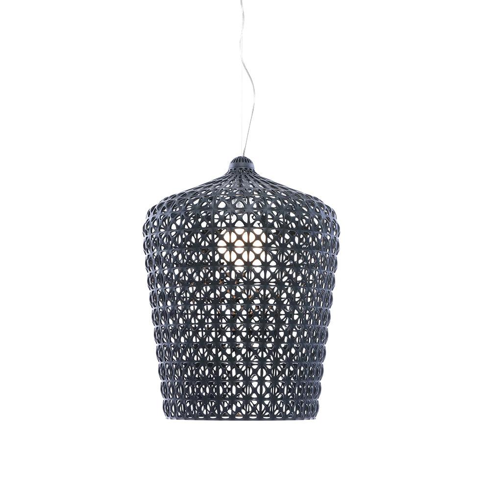 kabuki-pendant-lamp-anzaz--20
