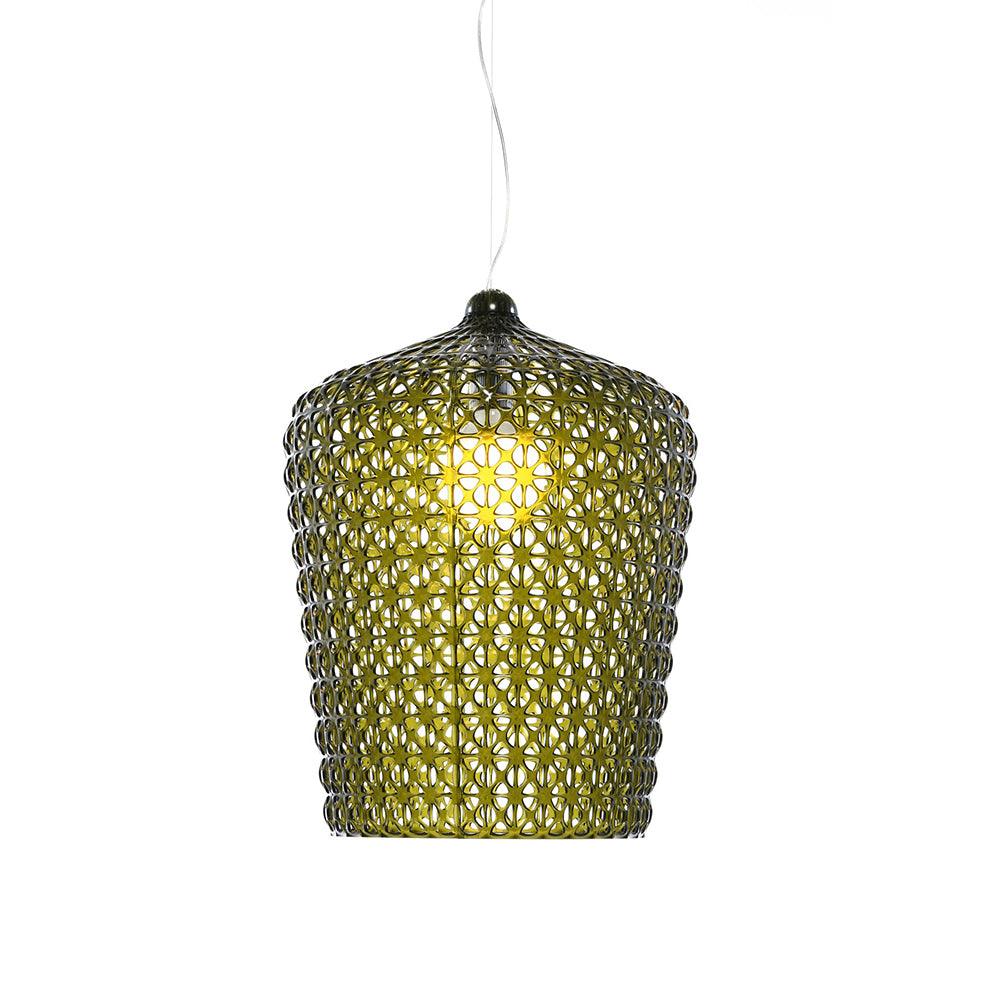 kabuki-pendant-lamp-anzaz--21