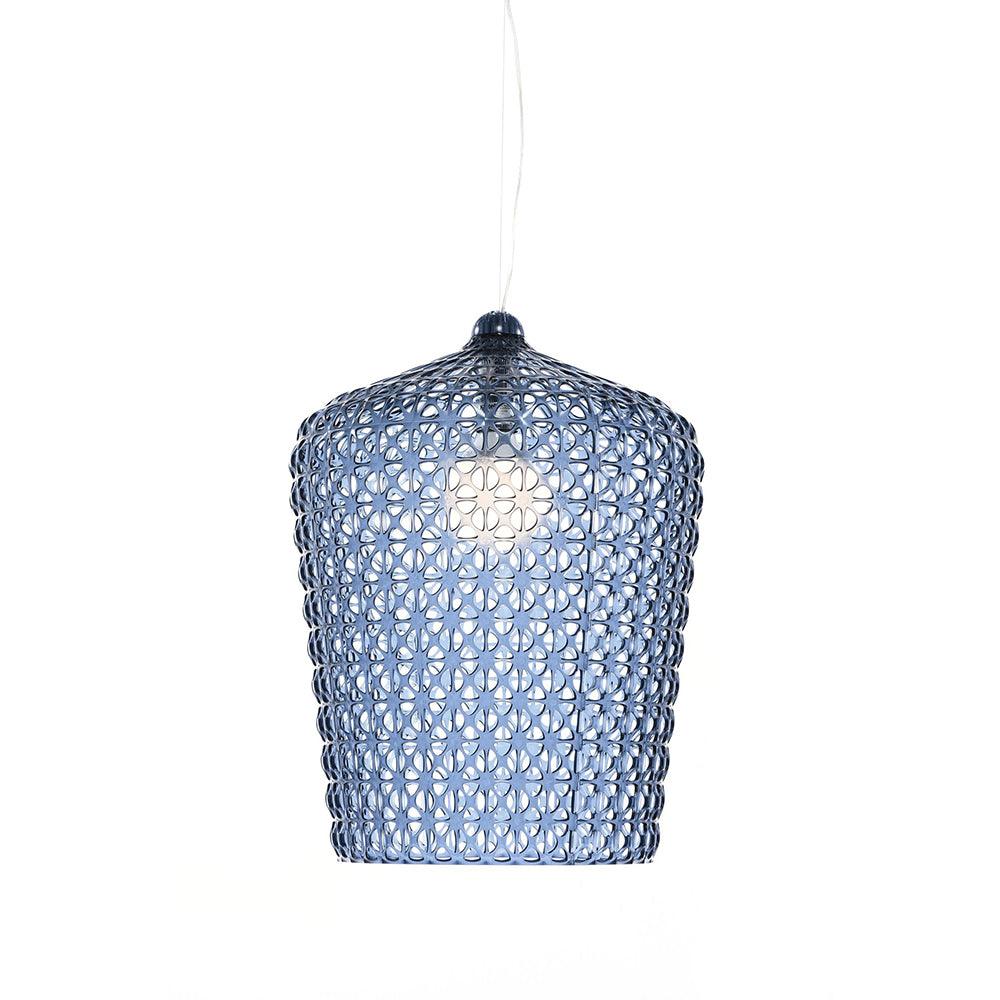 kabuki-pendant-lamp-anzaz--22