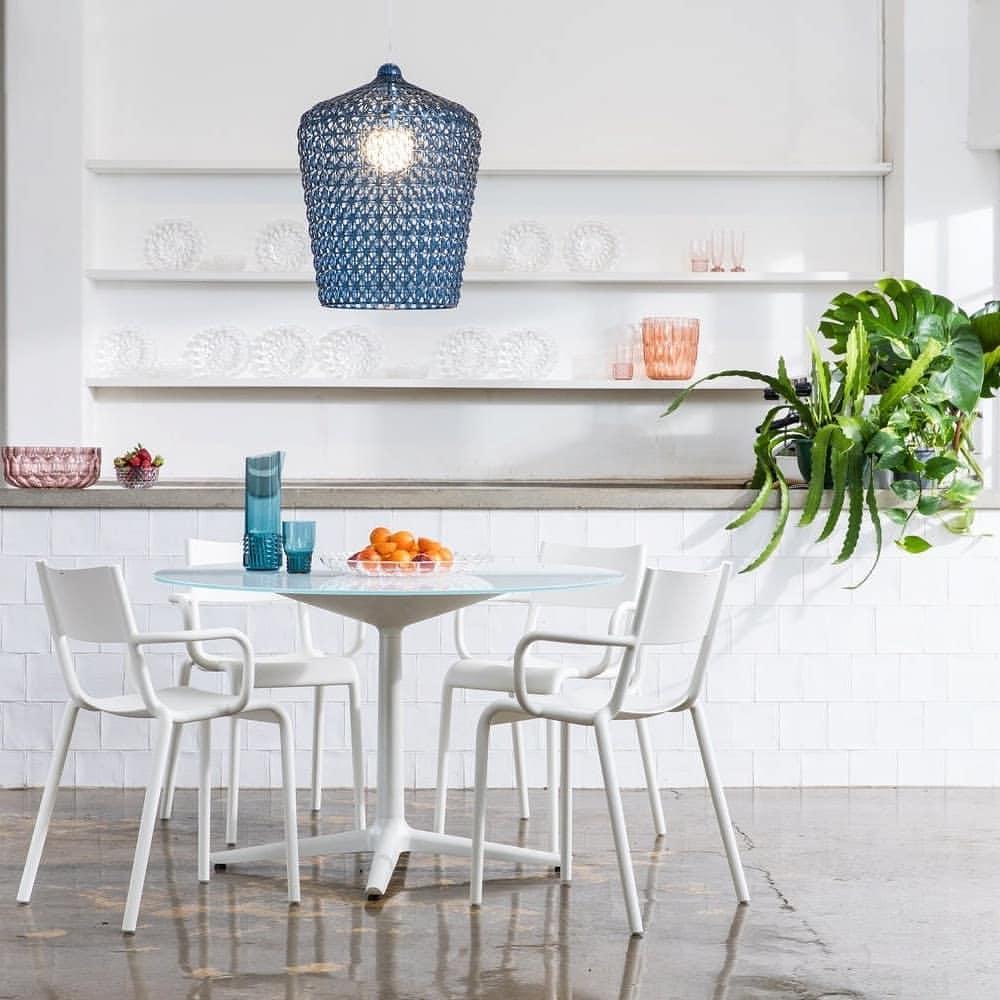 kabuki-pendant-lamp-anzaz--6