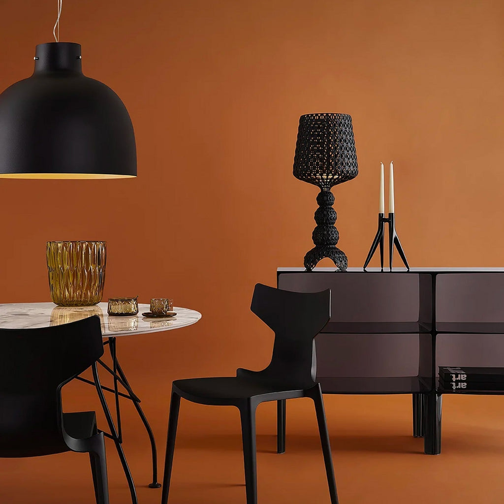 kabuki-table-lamp-anzaz--66