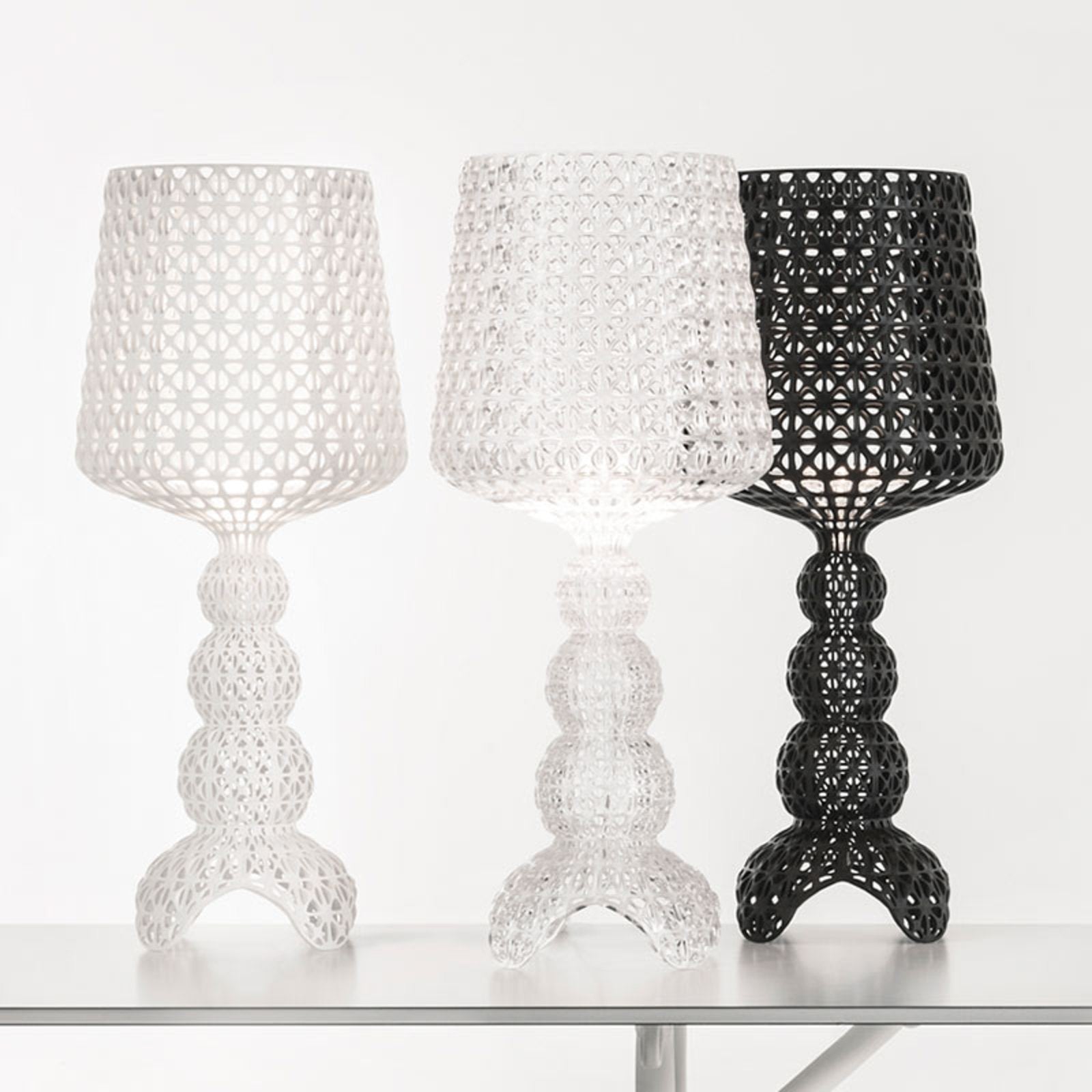 kabuki-table-lamp-anzaz-White (Three-Color Changing Light)-2