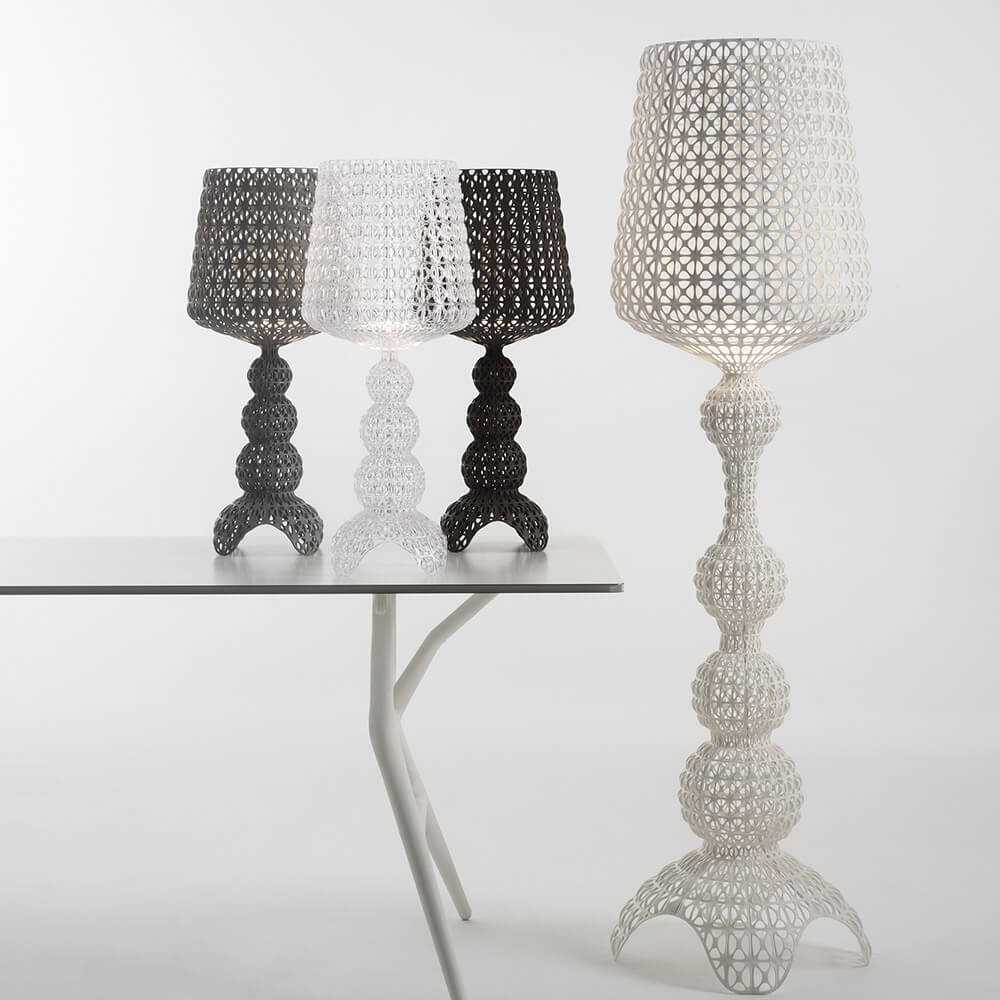 kabuki-table-lamp-anzaz-White (Three-Color Changing Light)-4