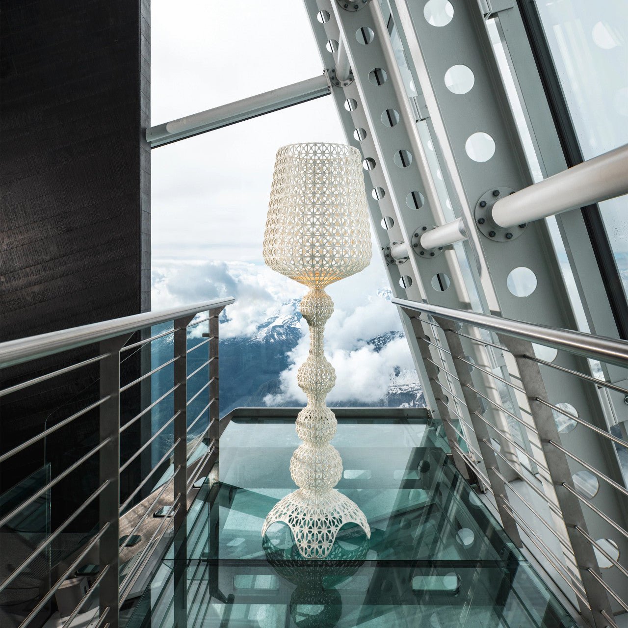 kabuki-floor-lamp-anzaz--69