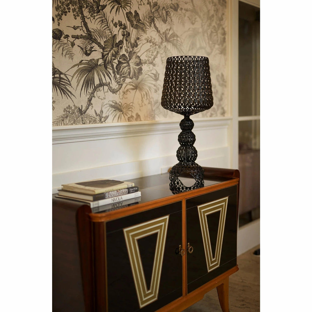 kabuki-table-lamp-anzaz--68