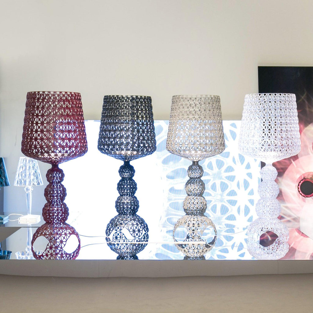 kabuki-table-lamp-anzaz-Clear (Three-Color Changing Light)-6