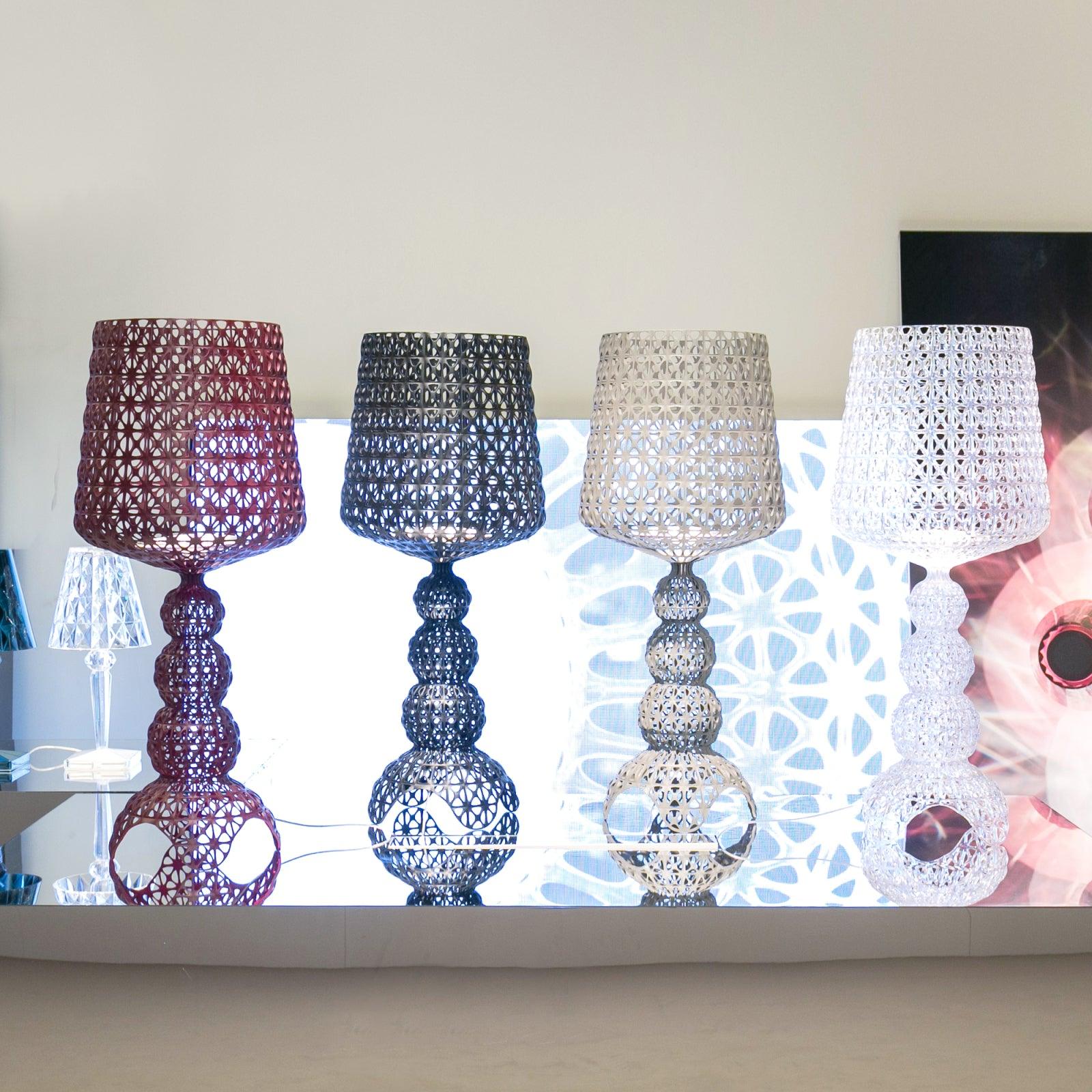 kabuki-table-lamp-anzaz-Clear (Three-Color Changing Light)-6