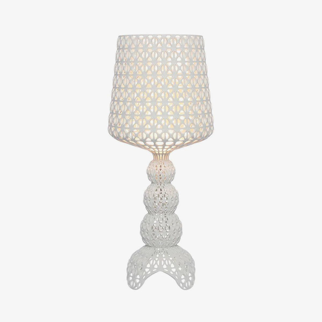 kabuki-table-lamp-anzaz--27