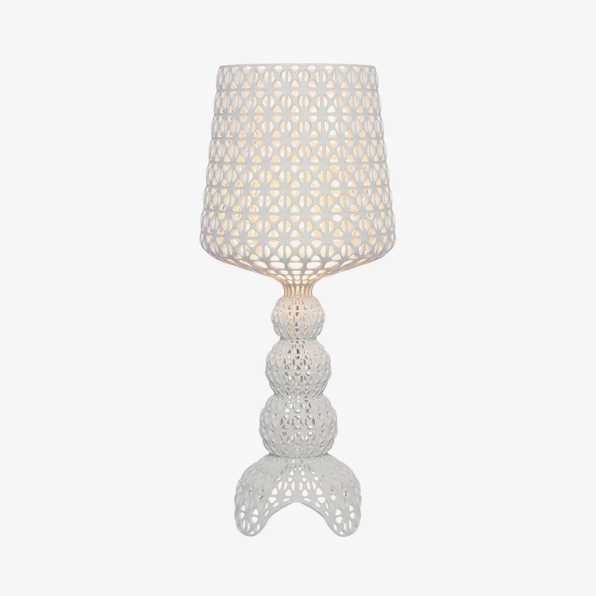 kabuki-table-lamp-anzaz--27