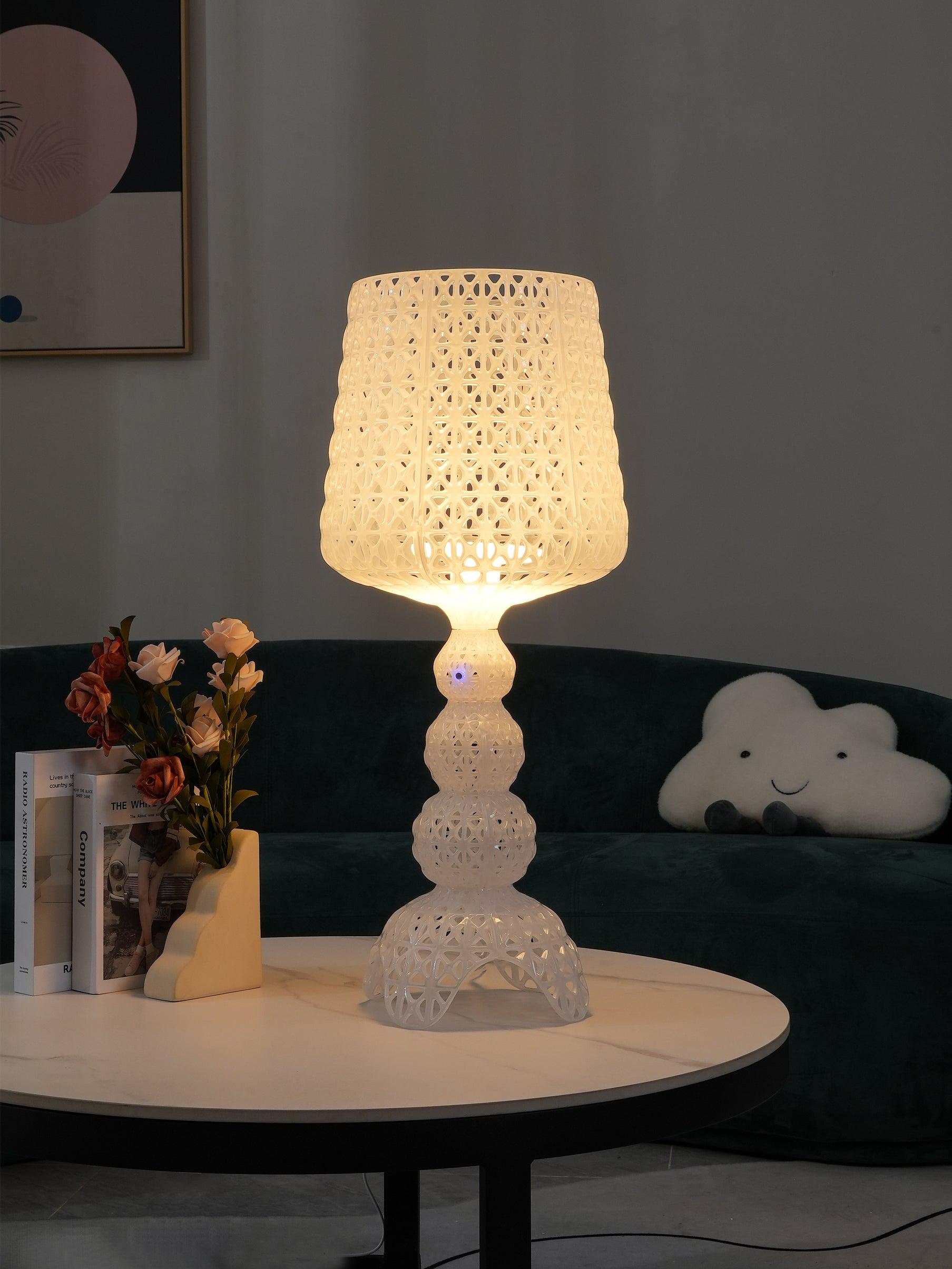 kabuki-table-lamp-anzaz-Black (Three-Color Changing Light)-11