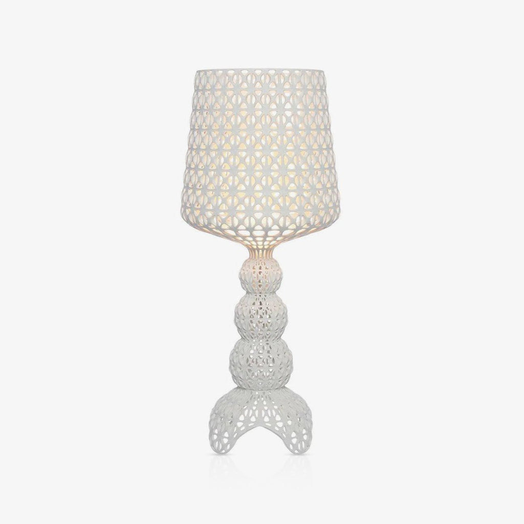 kabuki-table-lamp-anzaz-White (Three-Color Changing Light)-1