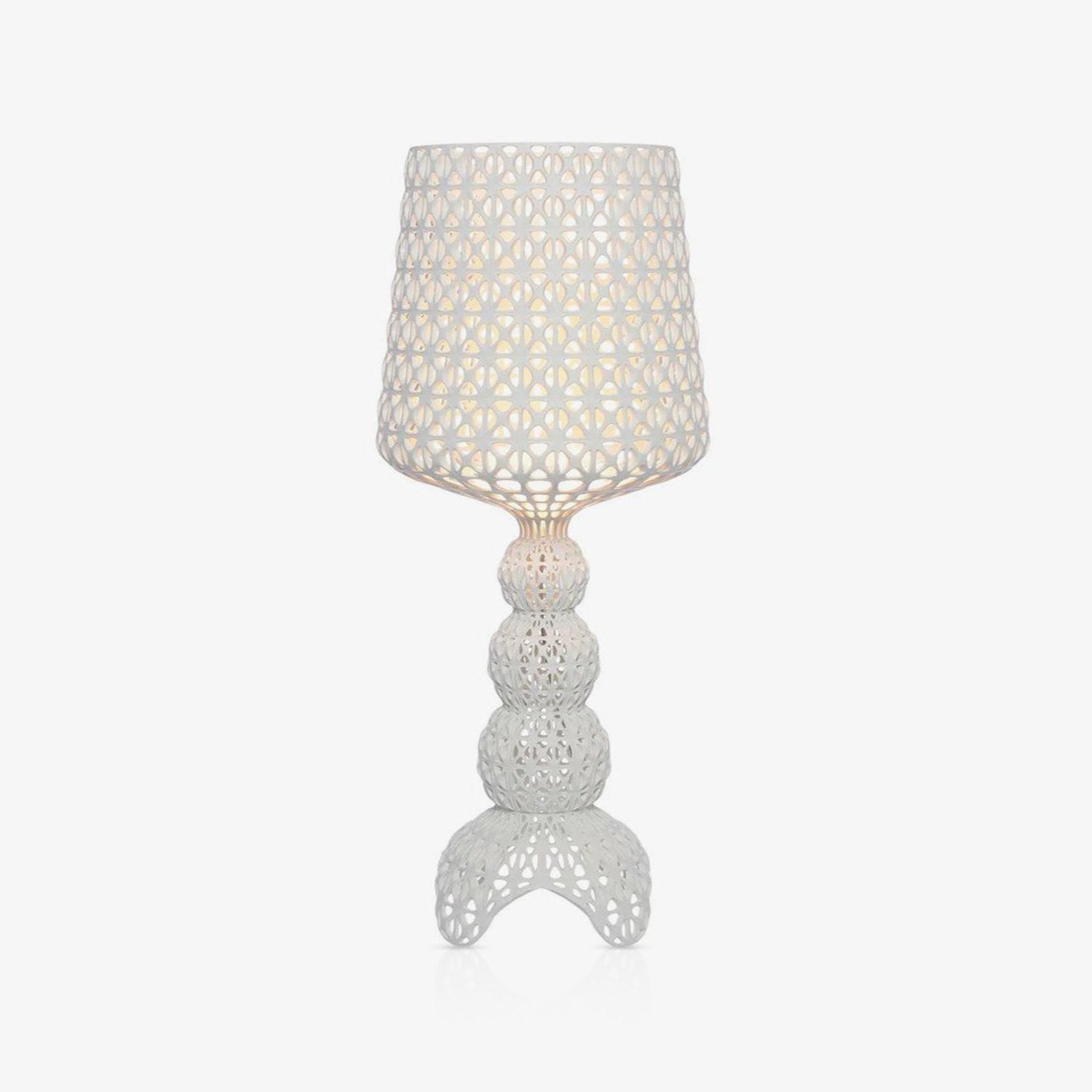 kabuki-table-lamp-anzaz-White (Three-Color Changing Light)-1