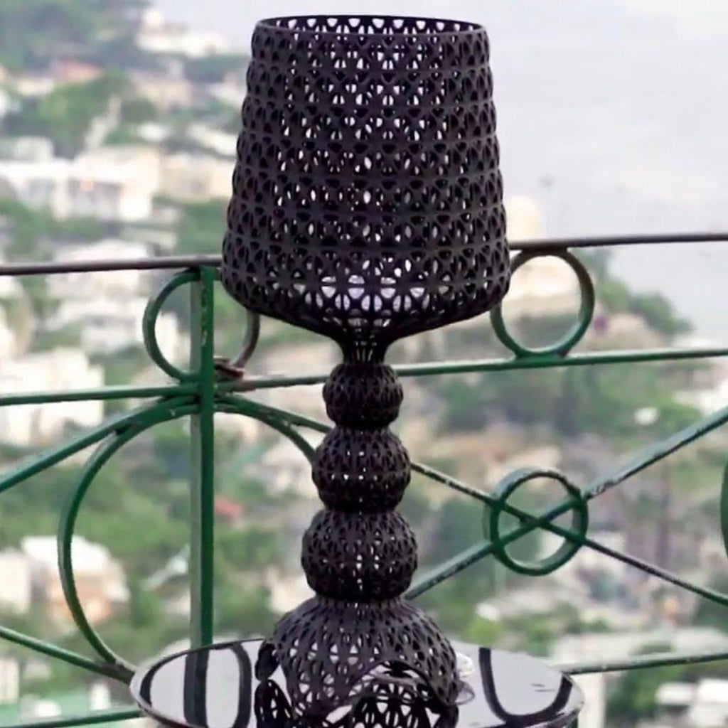 kabuki-table-lamp-anzaz--21