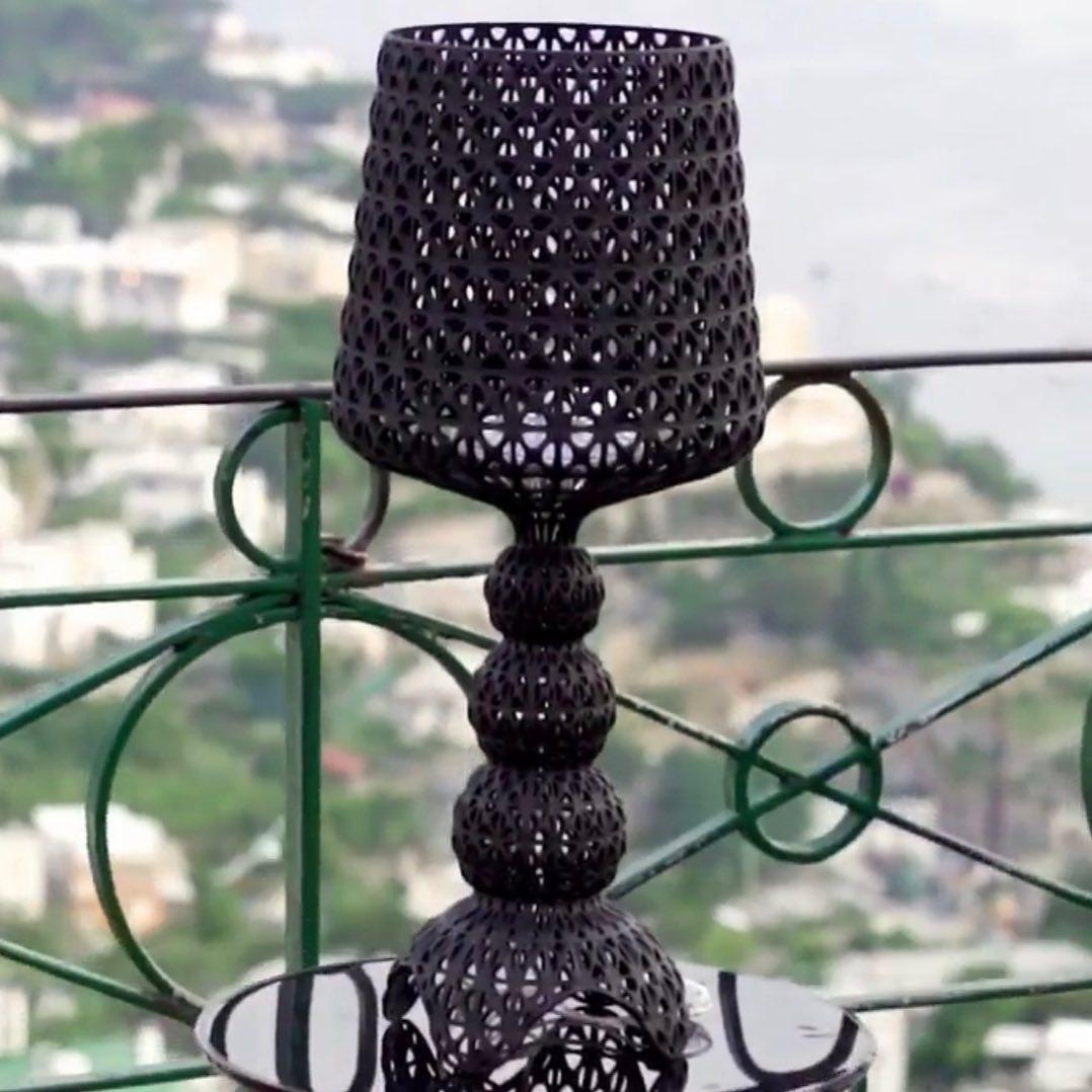 kabuki-table-lamp-anzaz--21