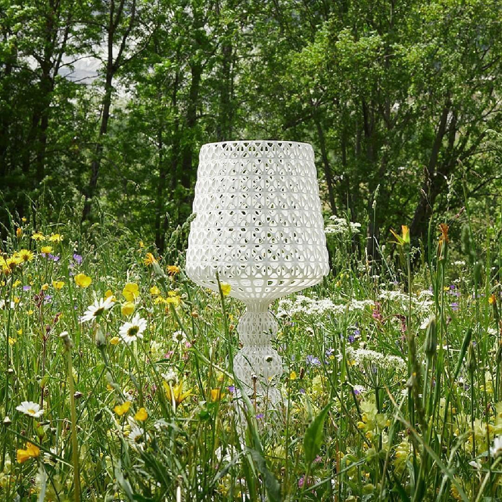kabuki-table-lamp-anzaz--22