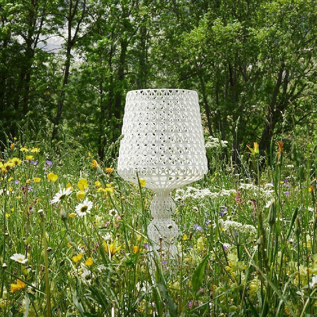 kabuki-table-lamp-anzaz--22
